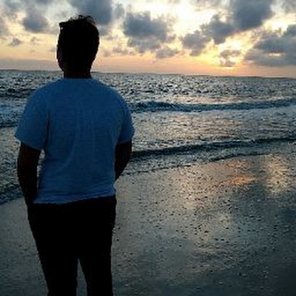 Meet your Posher, Finn - Picture 1 of 1